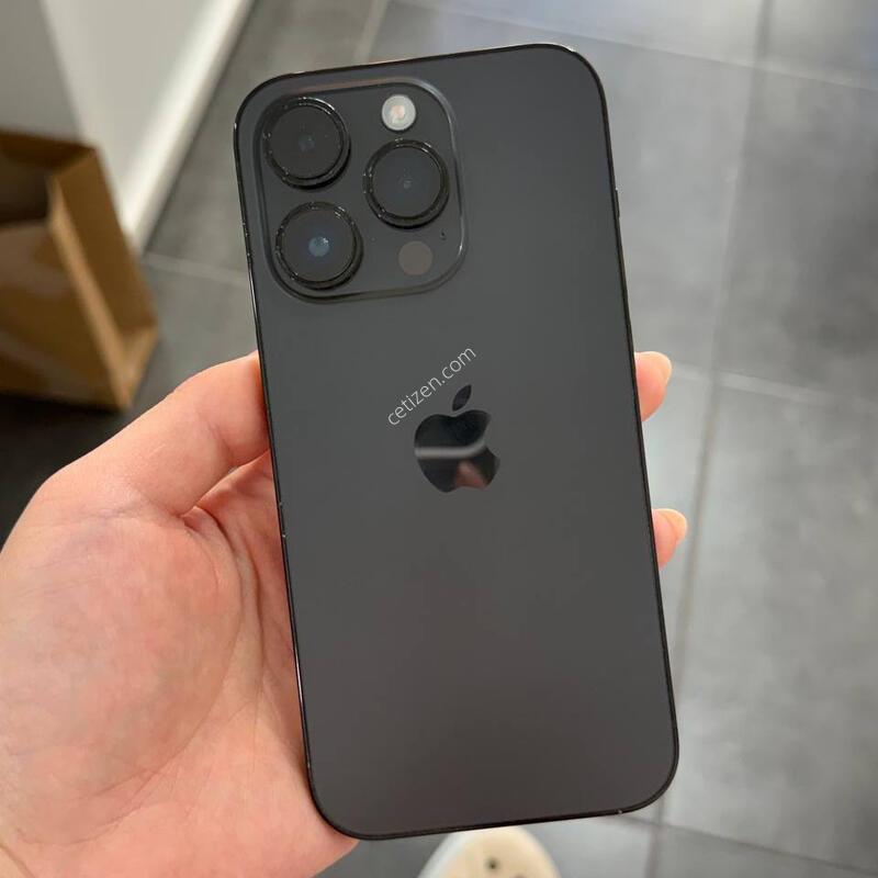 ������14���� ���� 128GB/95% Y1840