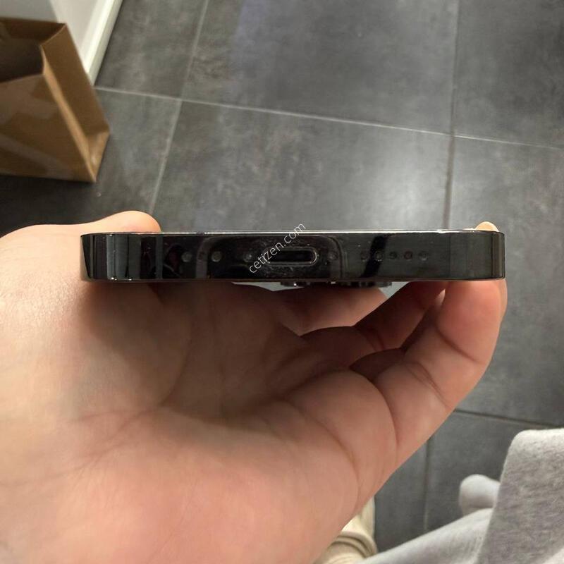 ������14���� ���� 128GB/95% Y1840