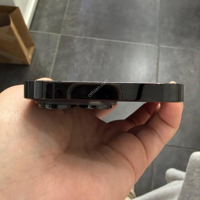 ������14���� ���� 128GB/95% Y1840