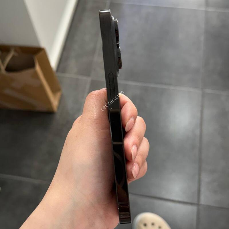 ������14���� ���� 128GB/95% Y1840