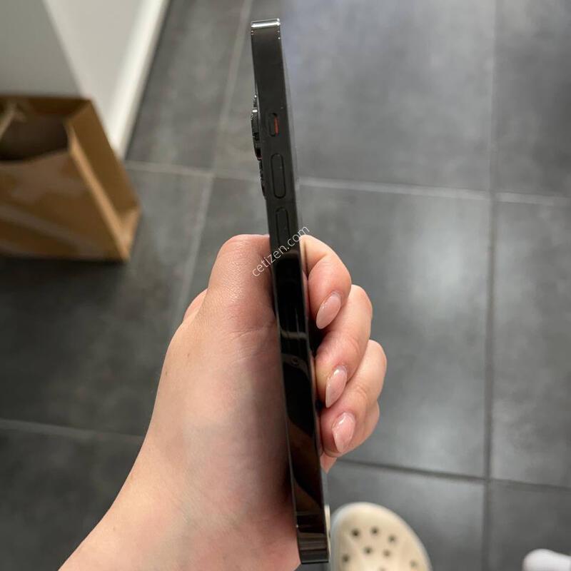 ������14���� ���� 128GB/95% Y1840