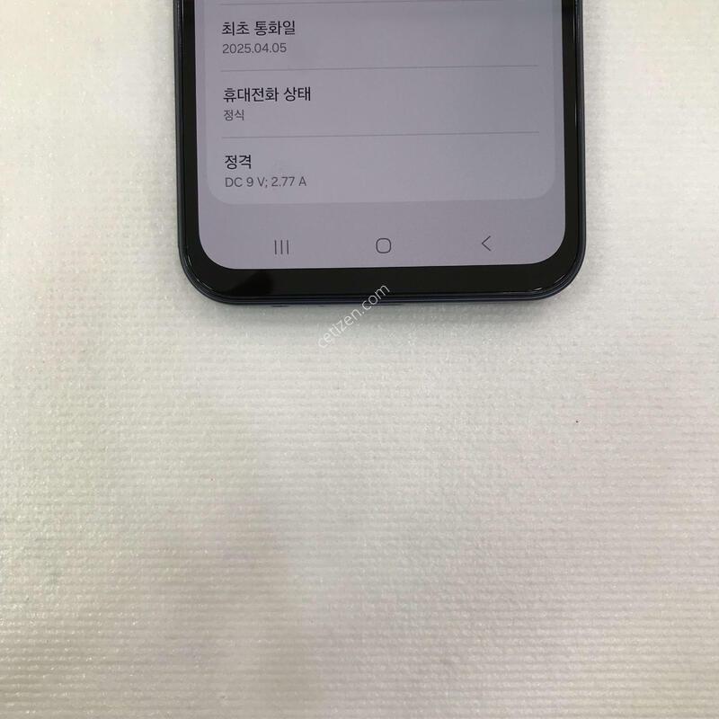 ����3 ���� ƯƯSSSSSSS��!!���ܻ�!!����0
