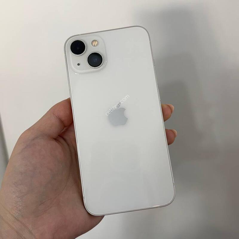 ������13 ��Ÿ����Ʈ 128GB/84% Y1841