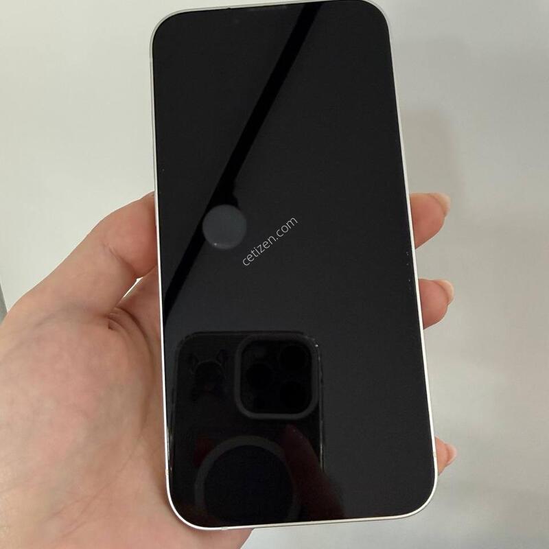 ������13 ��Ÿ����Ʈ 128GB/84% Y1841