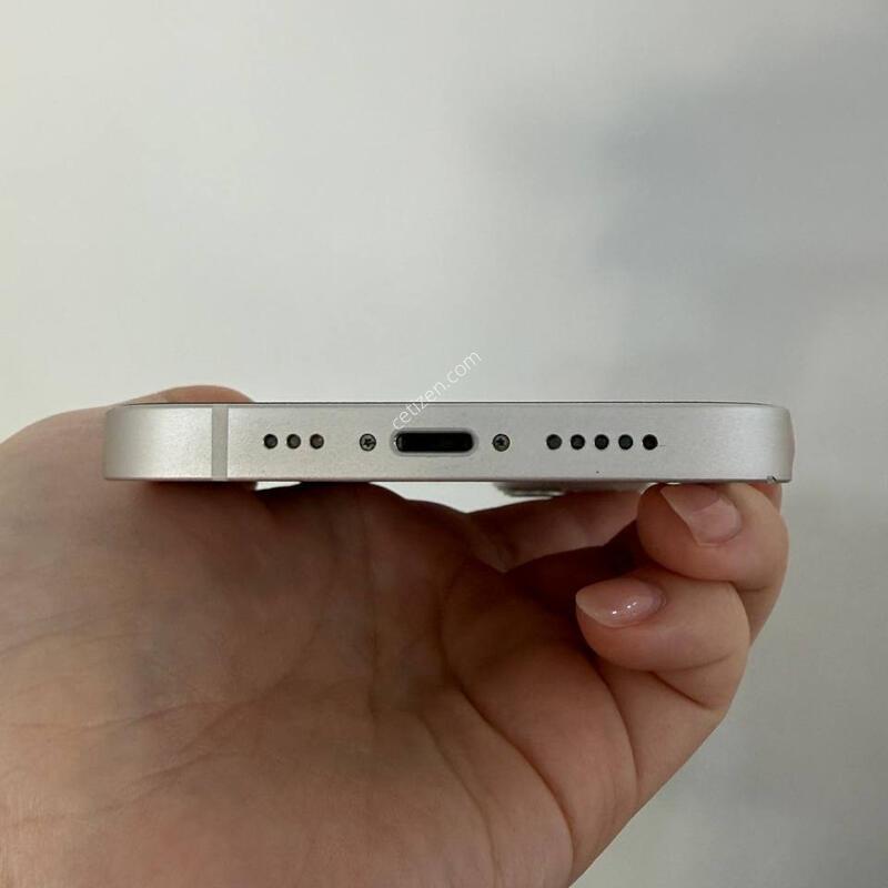 ������13 ��Ÿ����Ʈ 128GB/84% Y1841