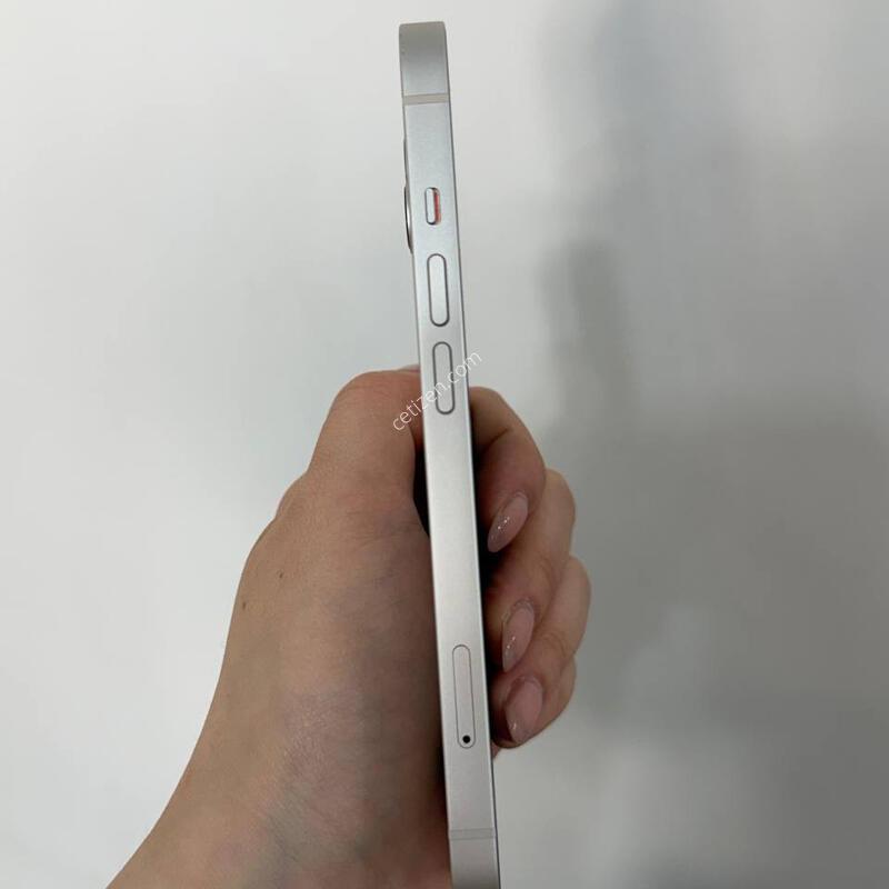 ������13 ��Ÿ����Ʈ 128GB/84% Y1841