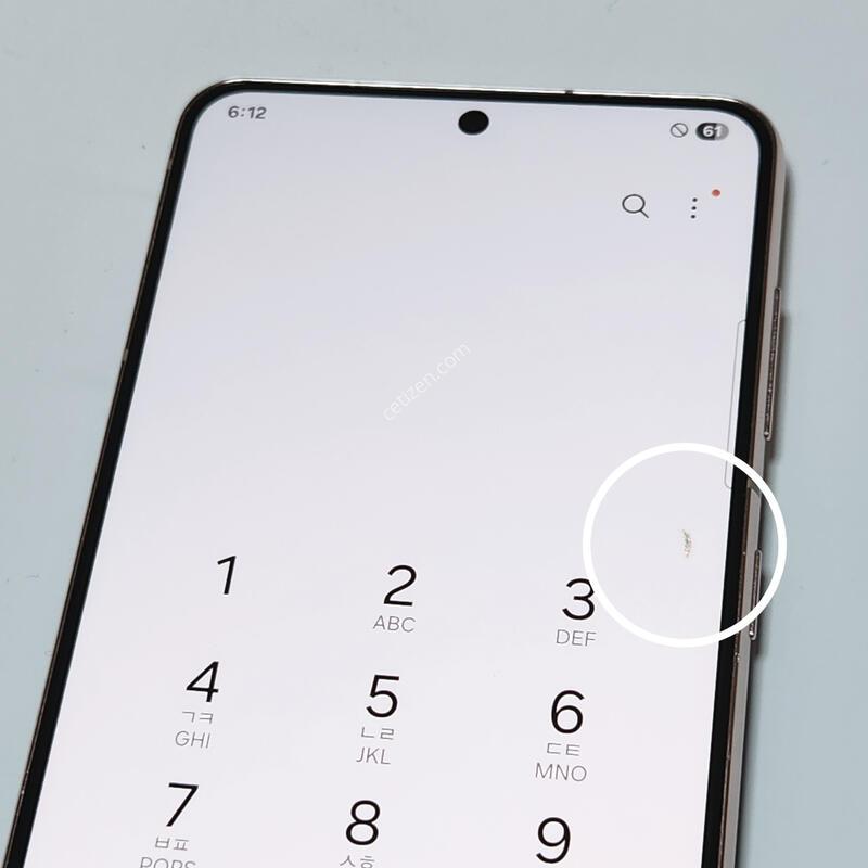 ������S21 256G ���ܻ� ���� 60748