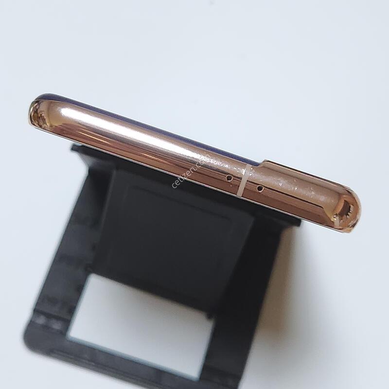 ������S21 256G ���ܻ� ���� 60748