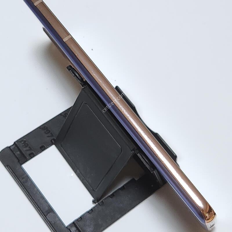 ������S21 256G ���ܻ� ���� 60748