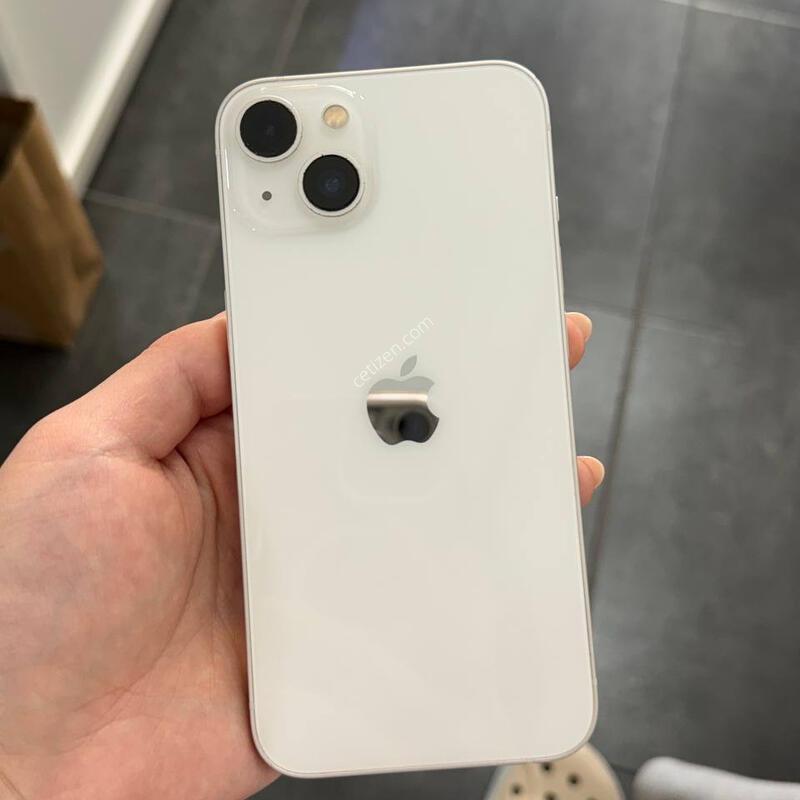 ������13 ��Ÿ����Ʈ 128GB/84% Y1841