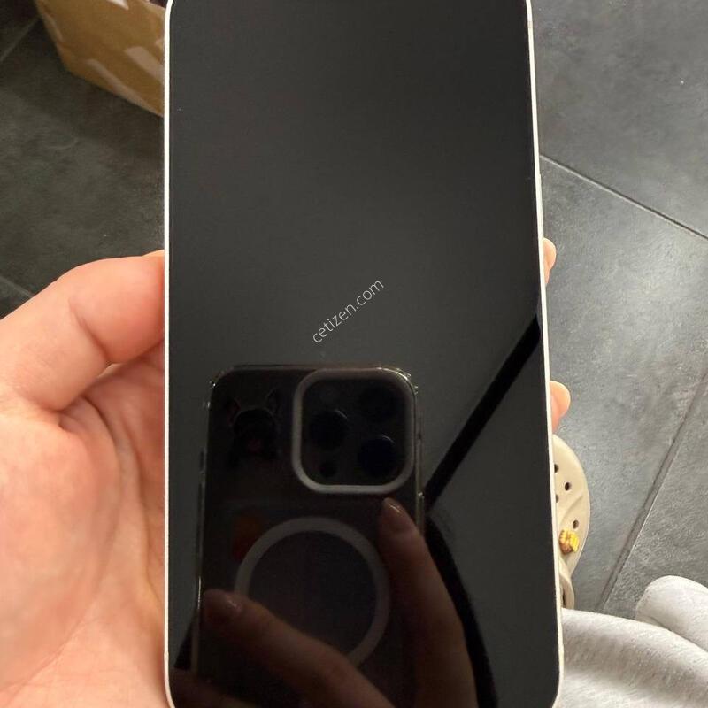 ������13 ��Ÿ����Ʈ 128GB/84% Y1841