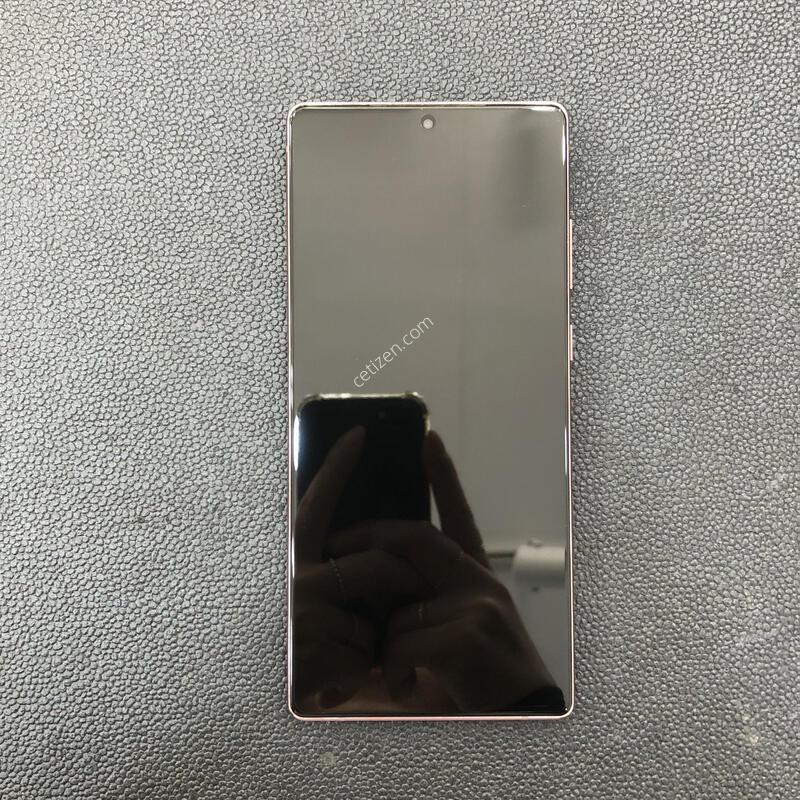 �����ó�Ʈ20 ����� �ڱ���,�ܰ� A��