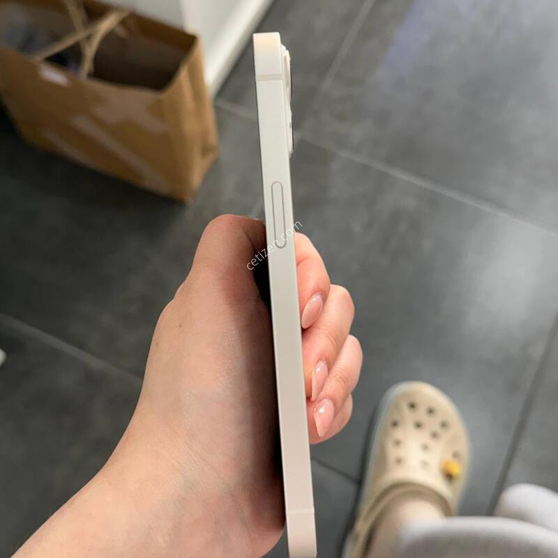 ������13 ��Ÿ����Ʈ 128GB/84% Y1841
