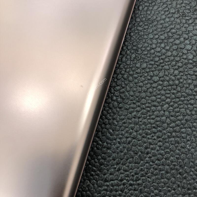 �����ó�Ʈ20 ����� �ڱ���,�ܰ� A��