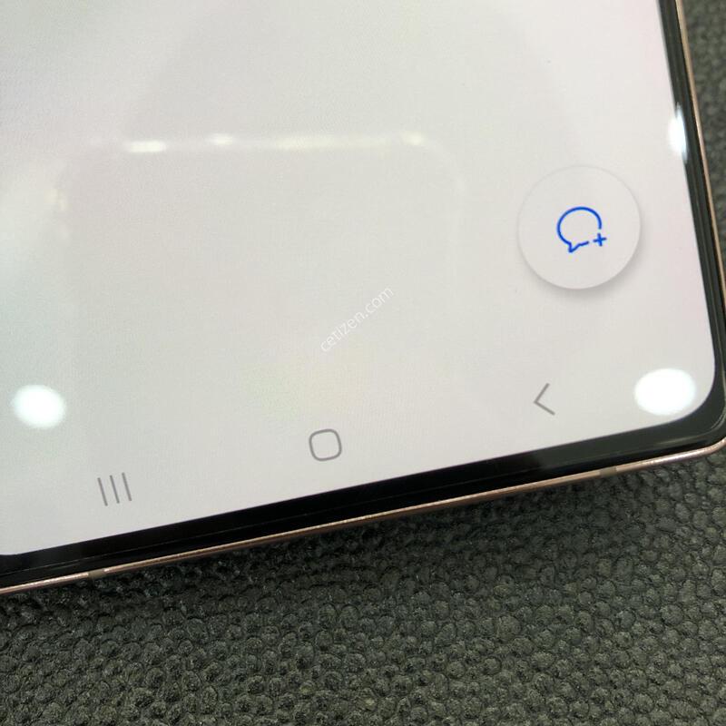 �����ó�Ʈ20 ����� �ڱ���,�ܰ� A��