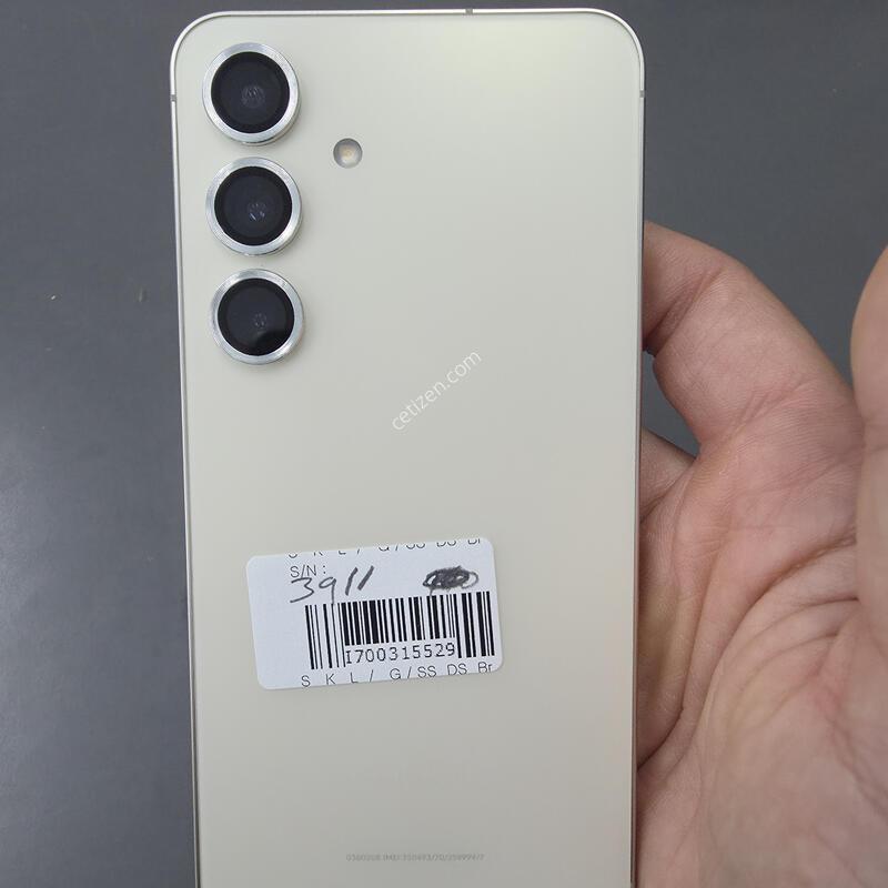 (3911)������s24 256 �Ǹ��մϴ�