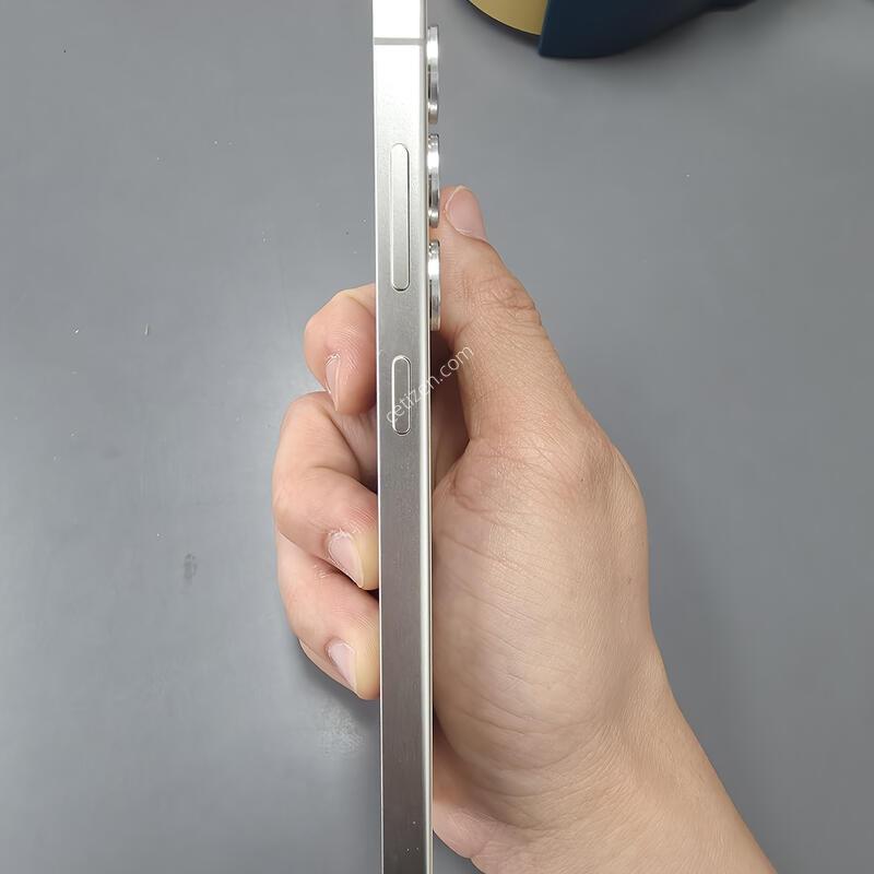 (3911)������s24 256 �Ǹ��մϴ�