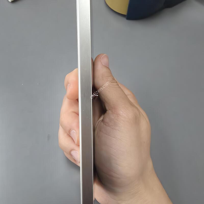 (3911)������s24 256 �Ǹ��մϴ�