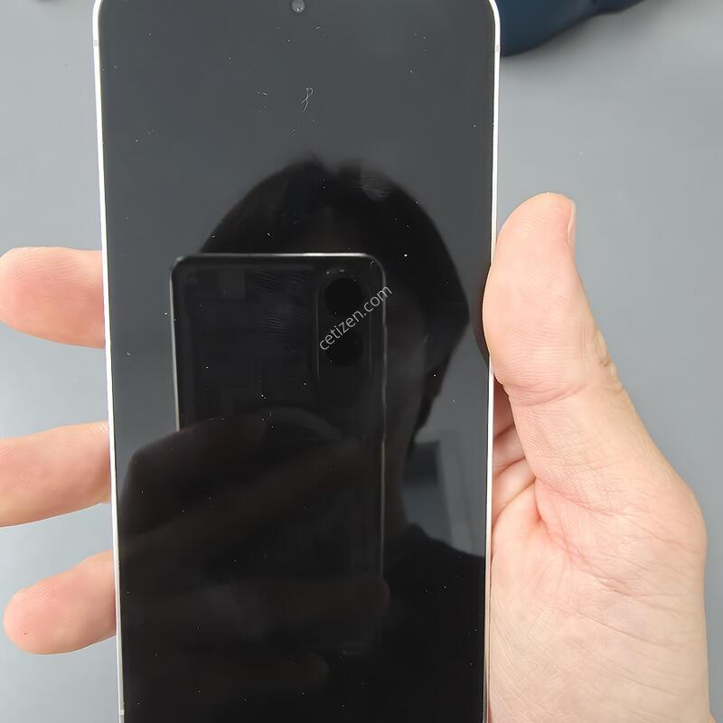 (3911)������s24 256 �Ǹ��մϴ�