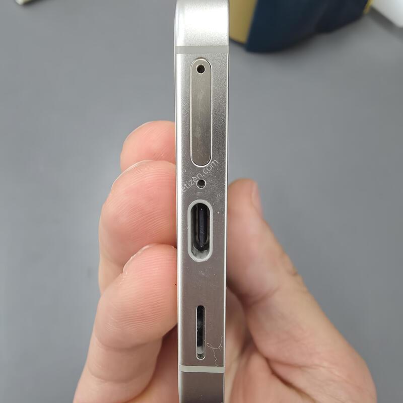 (3911)������s24 256 �Ǹ��մϴ�