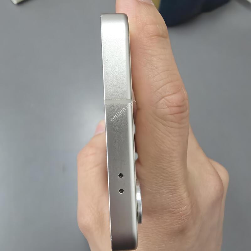 (3911)������s24 256 �Ǹ��մϴ�