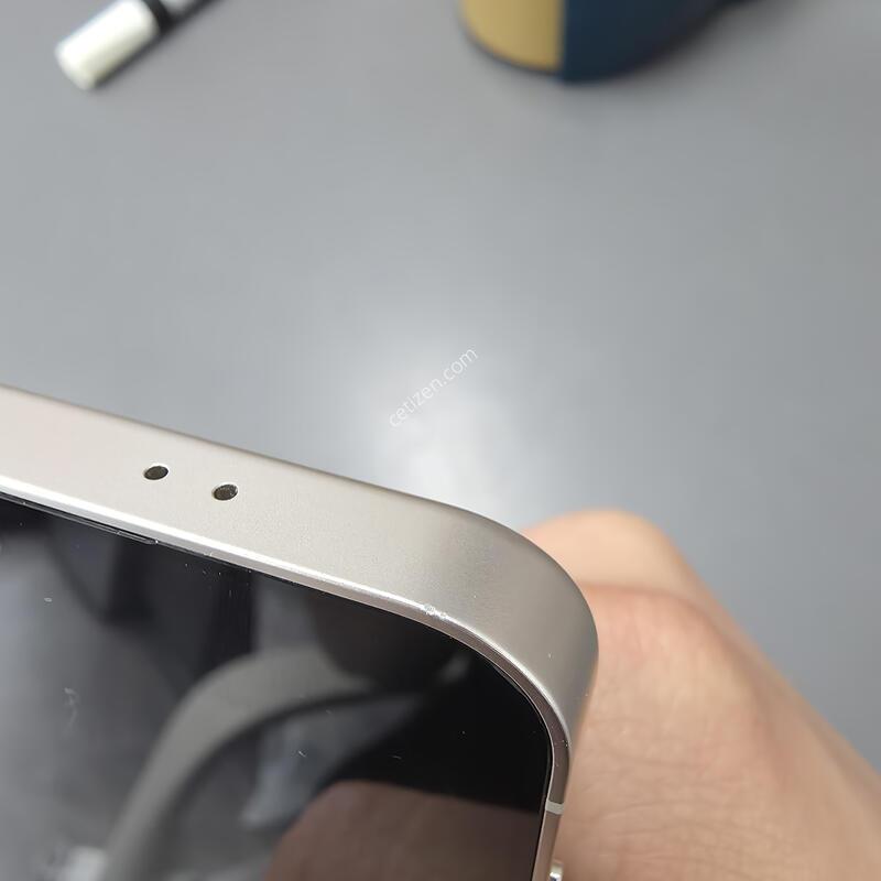 (3911)������s24 256 �Ǹ��մϴ�