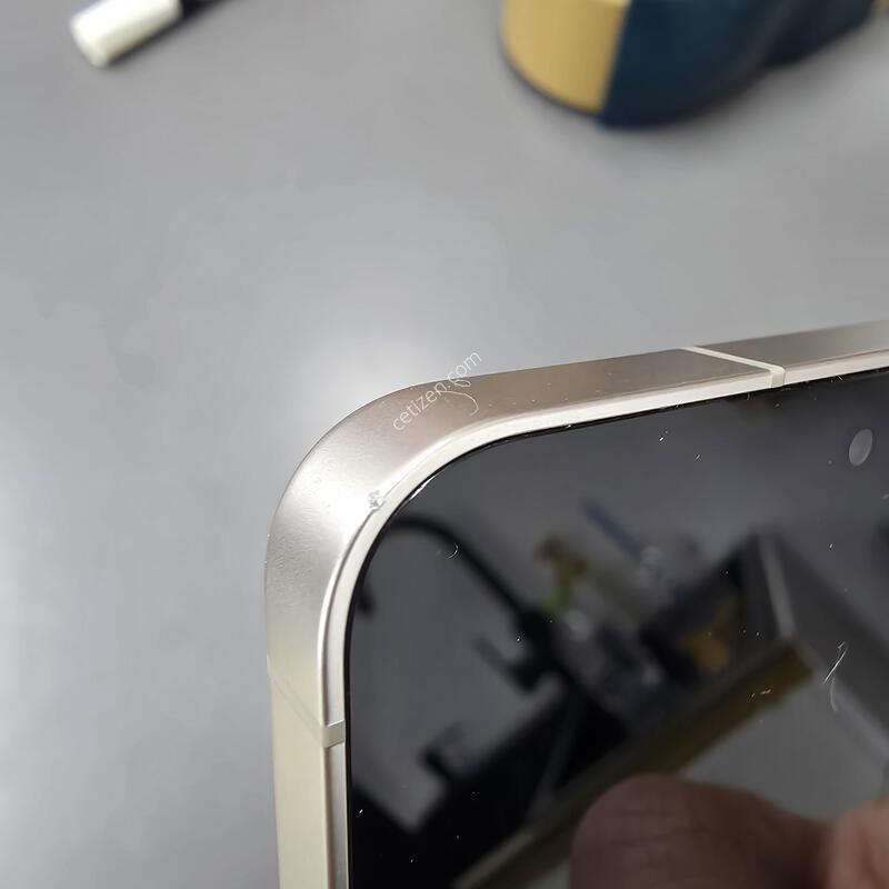 (3911)������s24 256 �Ǹ��մϴ�