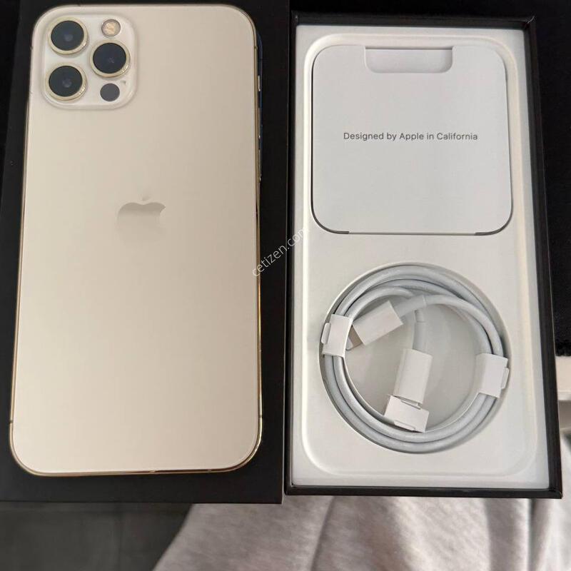 A��/Ǯ��)������12���� ��� 128GB/83% Y1842