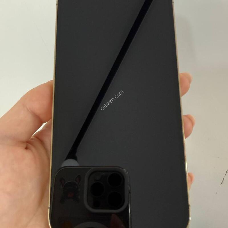 A��/Ǯ��)������12���� ��� 128GB/83% Y1842