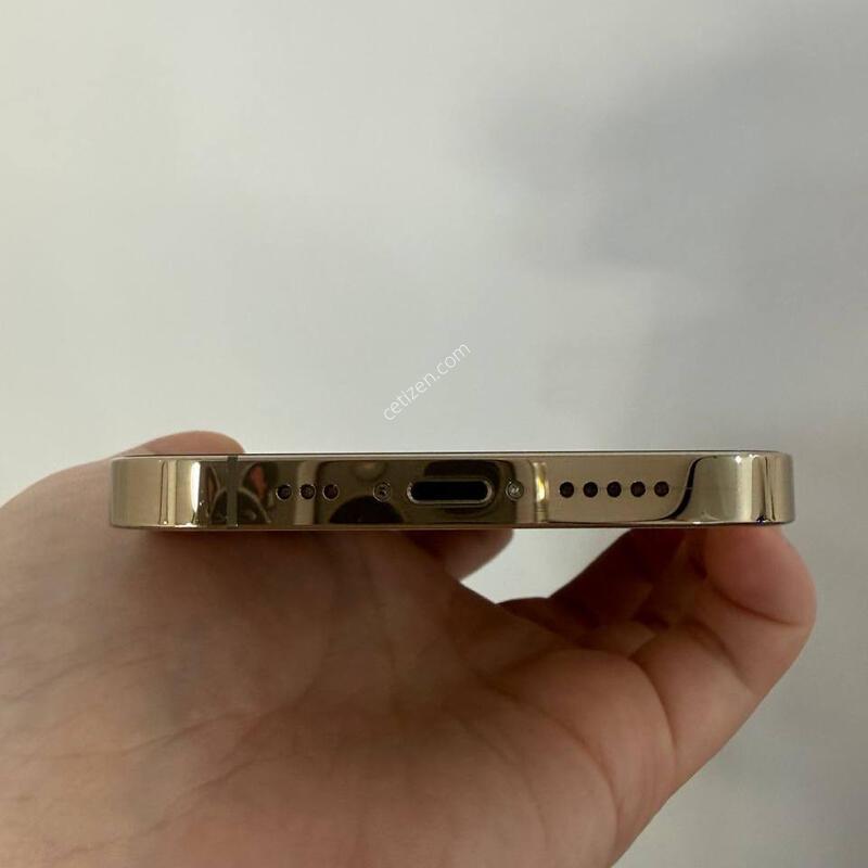 A��/Ǯ��)������12���� ��� 128GB/83% Y1842