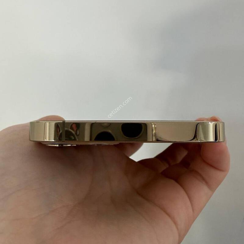 A��/Ǯ��)������12���� ��� 128GB/83% Y1842