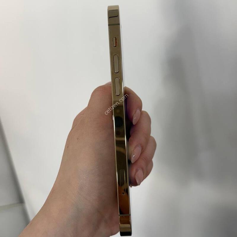 A��/Ǯ��)������12���� ��� 128GB/83% Y1842