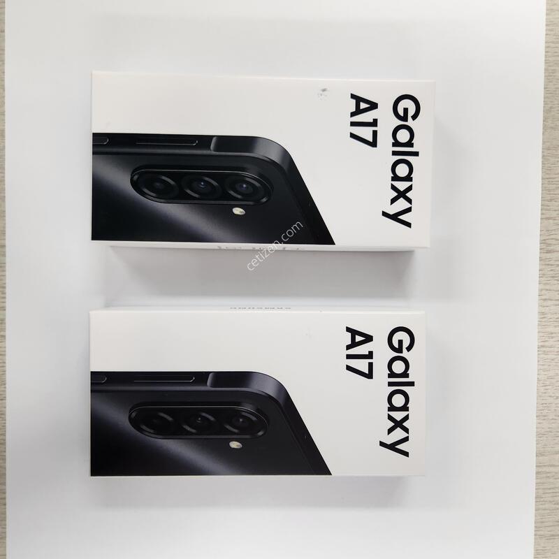 ������ A17 (��������2��) ������S�� �������� Ǯ�ڽ� �˴ϴ�