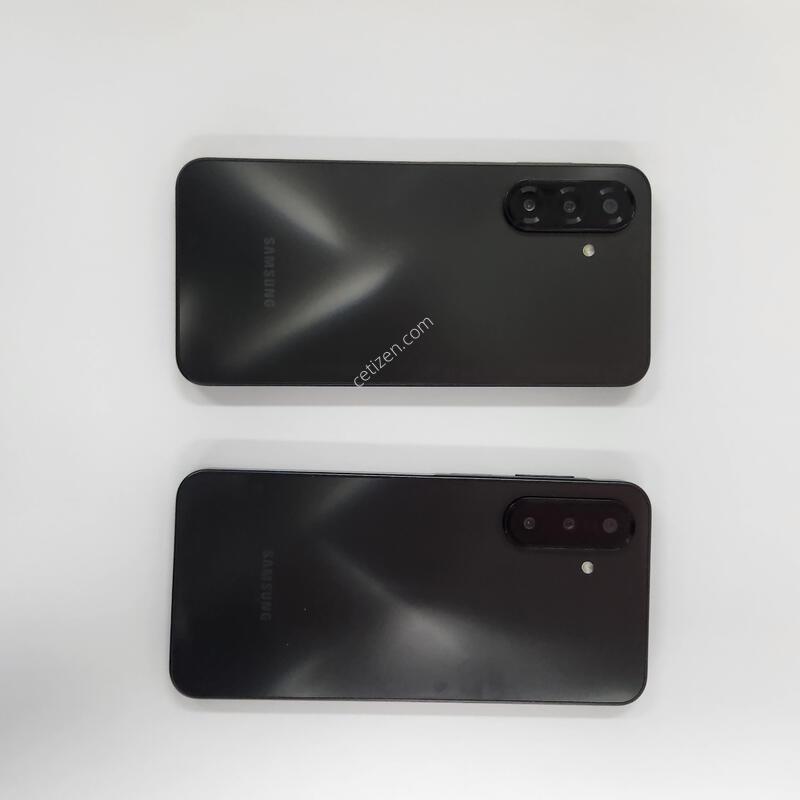������ A17 (��������2��) ������S�� �������� Ǯ�ڽ� �˴ϴ�