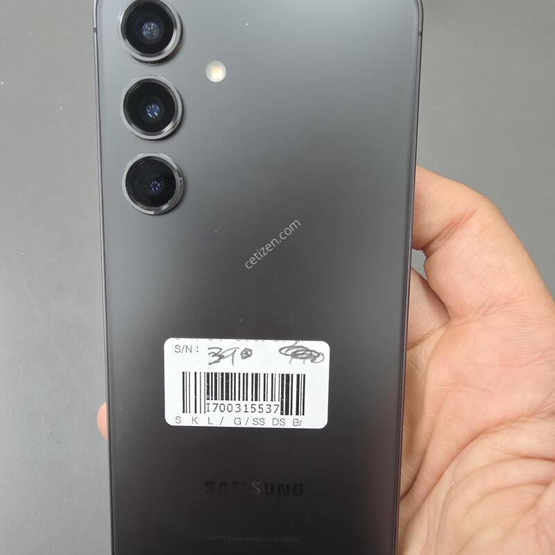 (390)������s24 256 �Ǹ��մϴ�