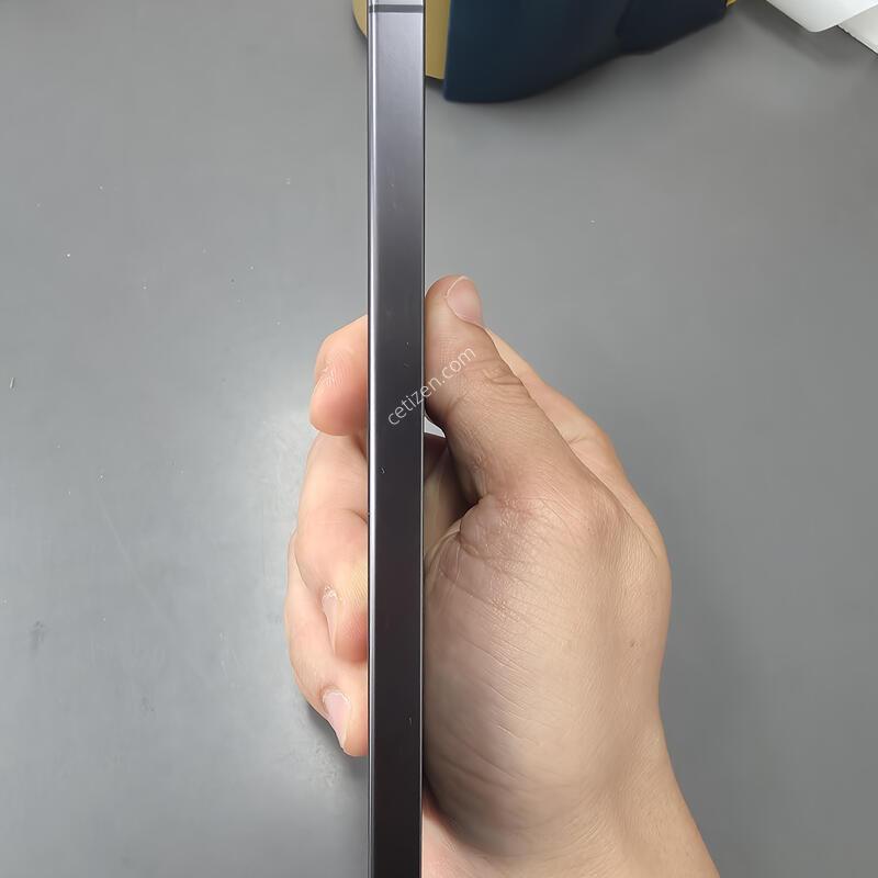 (390)������s24 256 �Ǹ��մϴ�