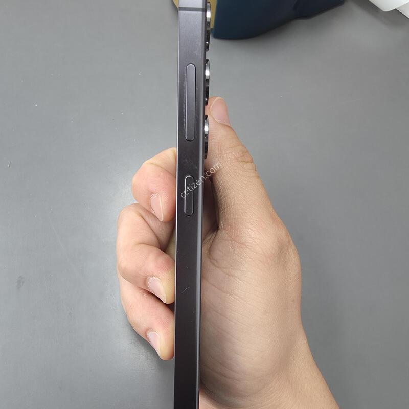 (390)������s24 256 �Ǹ��մϴ�