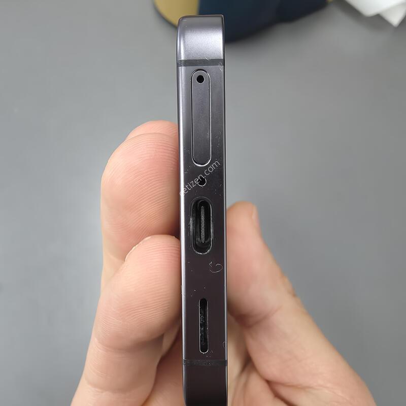 (390)������s24 256 �Ǹ��մϴ�