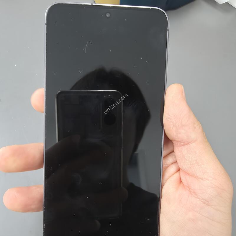 (390)������s24 256 �Ǹ��մϴ�