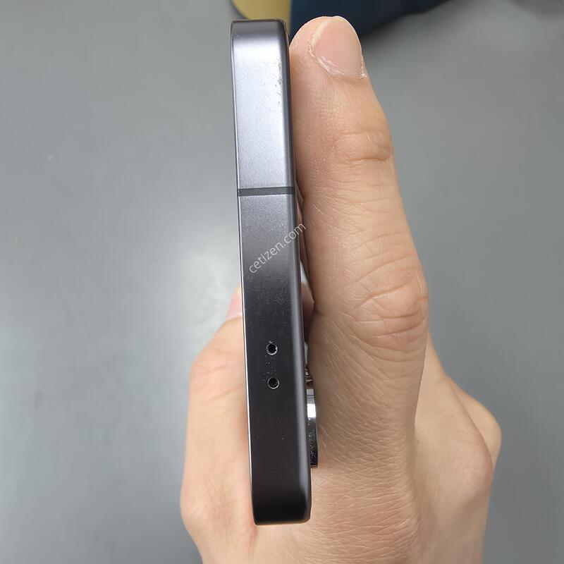 (390)������s24 256 �Ǹ��մϴ�