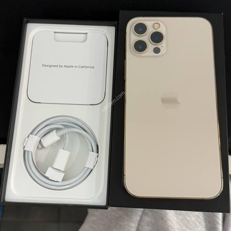 A��/Ǯ��)������12���� ��� 128GB/83% Y1842