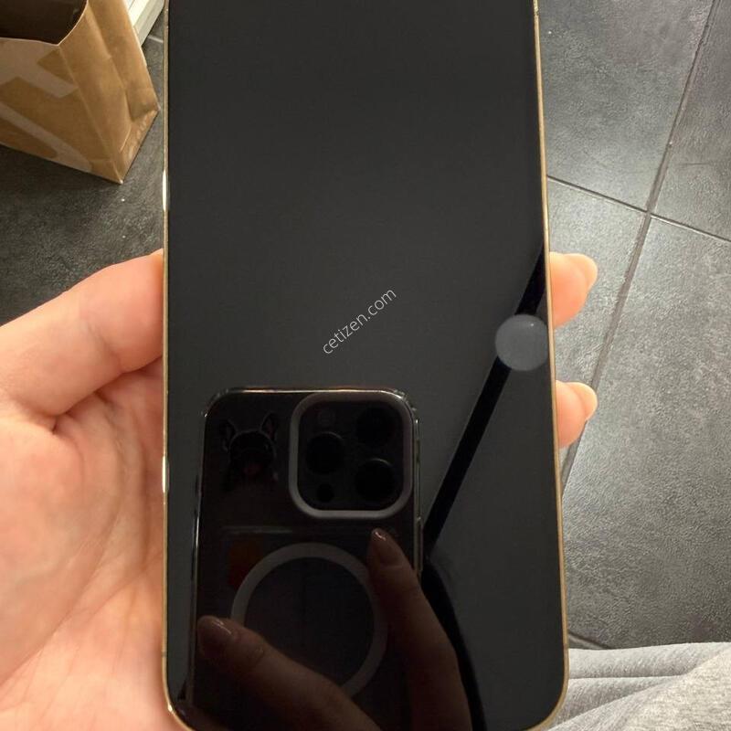 A��/Ǯ��)������12���� ��� 128GB/83% Y1842