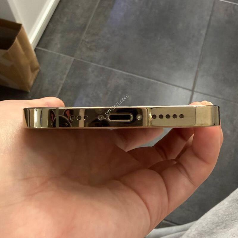 A��/Ǯ��)������12���� ��� 128GB/83% Y1842