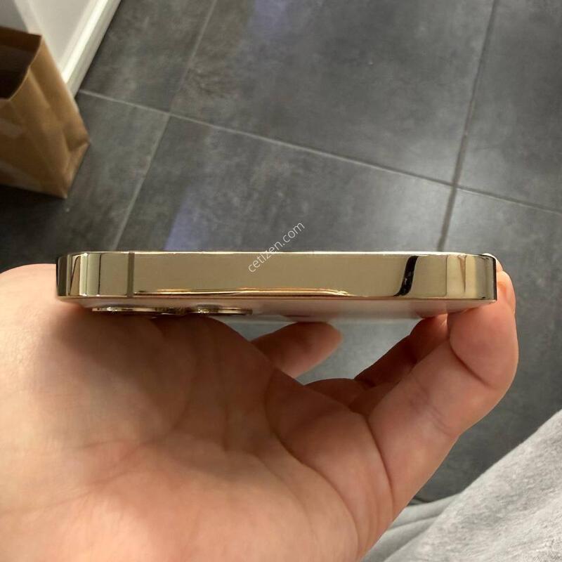 A��/Ǯ��)������12���� ��� 128GB/83% Y1842