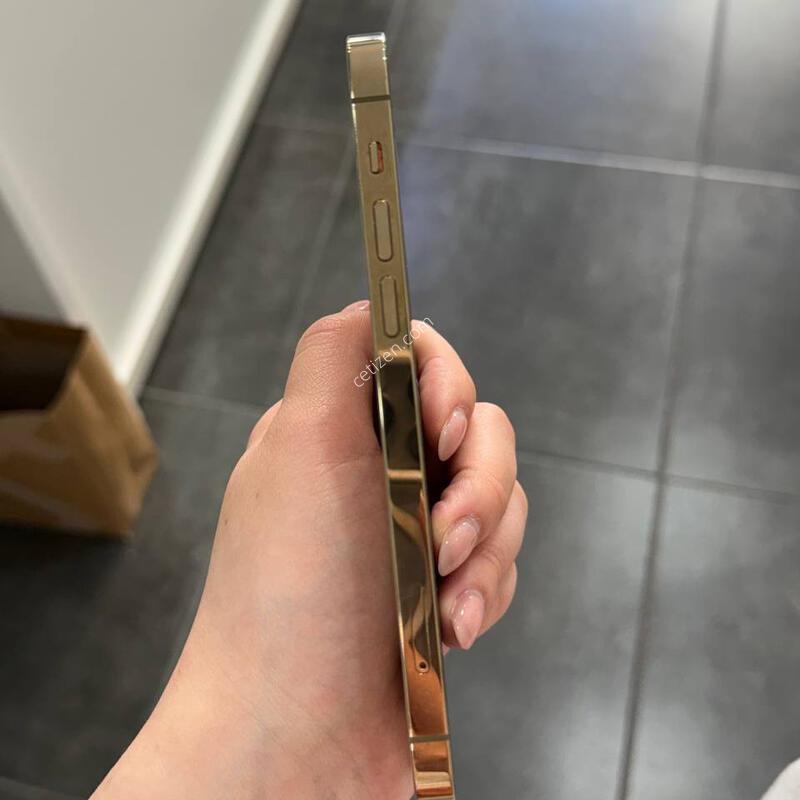 A��/Ǯ��)������12���� ��� 128GB/83% Y1842