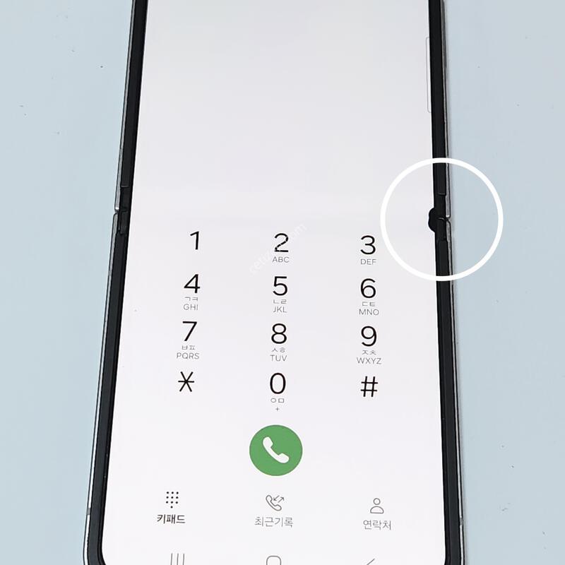 ������Z�ø�6 256G �ǹ� ����� 15312