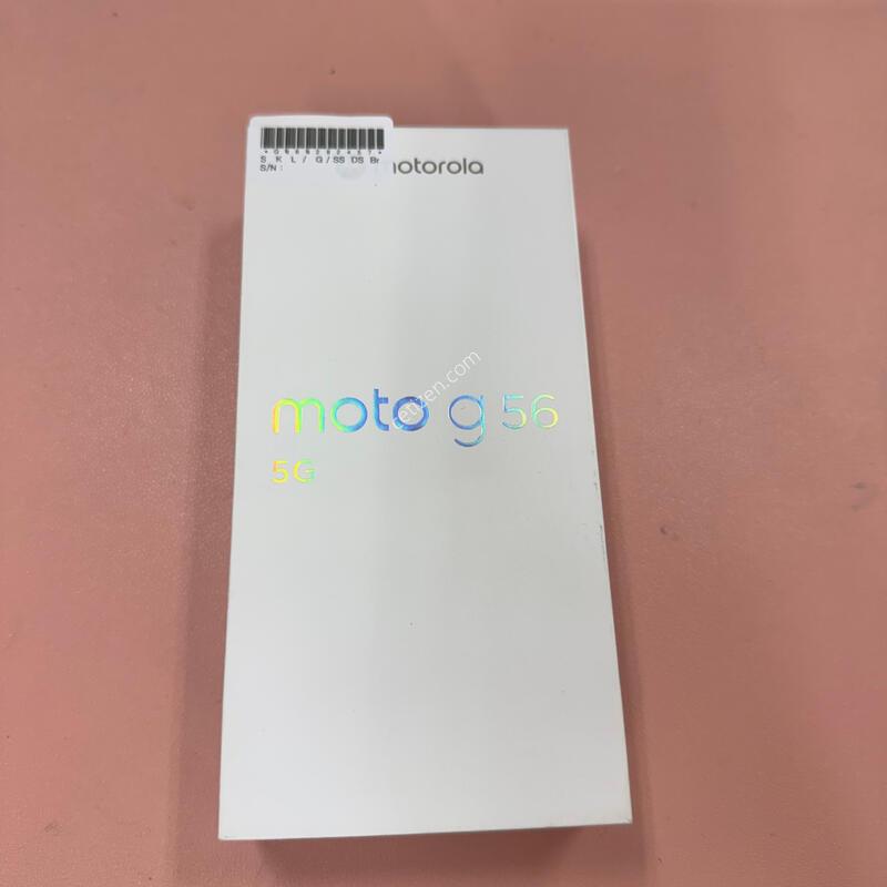 ����ζ�G56 ���� 256GB �̰�����ǰ