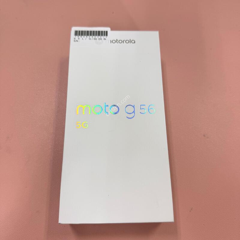 ����ζ�G56 �׷��� 256GB  �̰�����ǰ