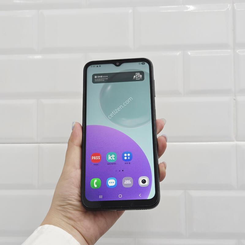 ����������3 ���� 128GB