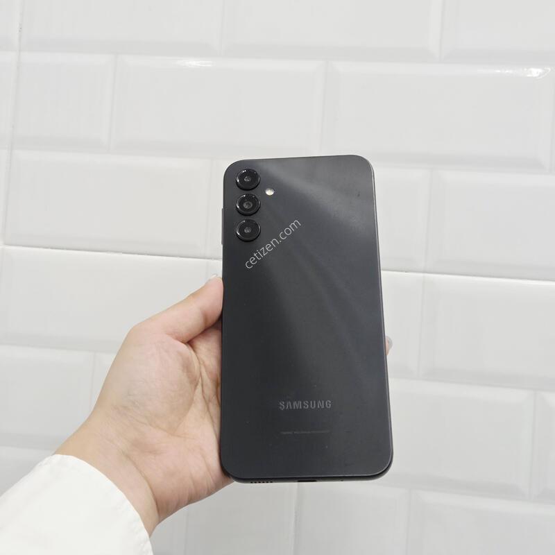����������3 ���� 128GB